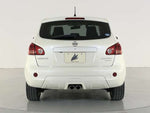 DUALIS 4WD