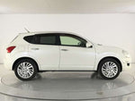 DUALIS 4WD