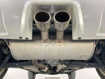 DUALIS 4WD