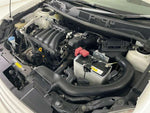 DUALIS 4WD