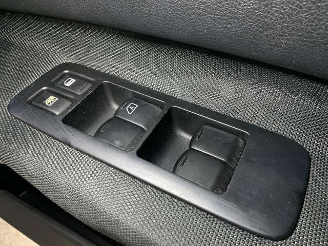 DUALIS 4WD