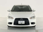 GALANT FORTIS SPORTBACK