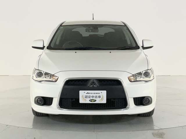 GALANT FORTIS SPORTBACK