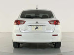 GALANT FORTIS SPORTBACK