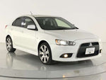 GALANT FORTIS SPORTBACK