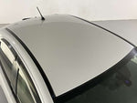 GALANT FORTIS SPORTBACK