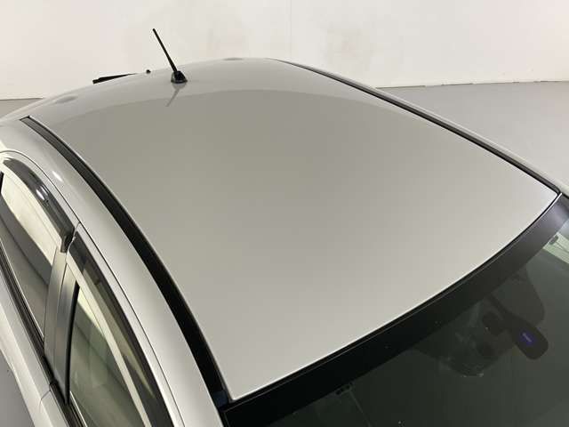 GALANT FORTIS SPORTBACK