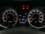 GALANT FORTIS SPORTBACK