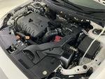 GALANT FORTIS SPORTBACK