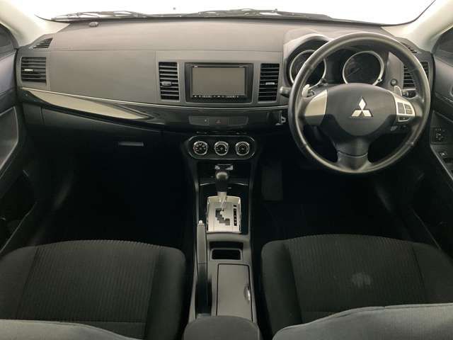 GALANT FORTIS SPORTBACK