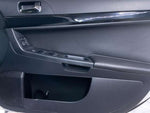 GALANT FORTIS SPORTBACK