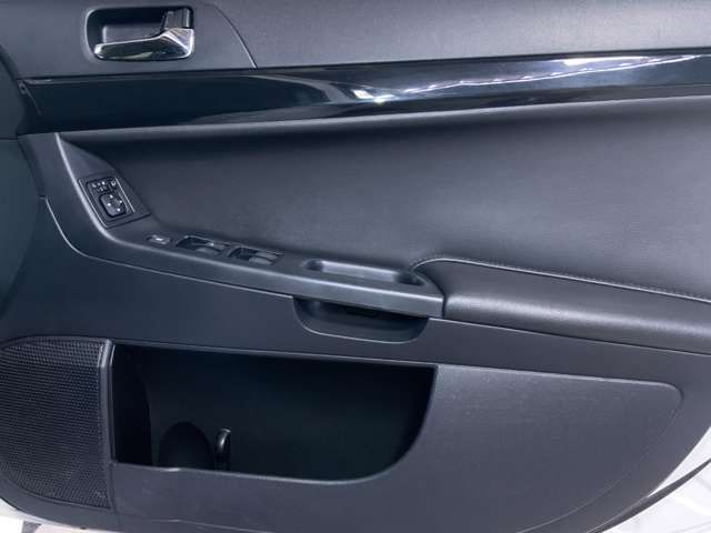 GALANT FORTIS SPORTBACK