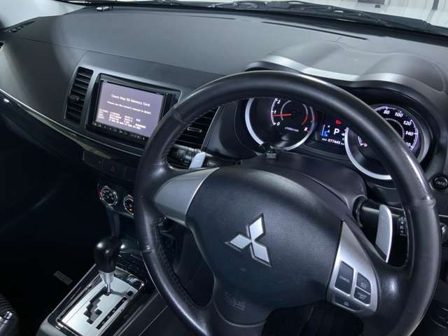 GALANT FORTIS SPORTBACK