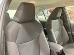 COROLLA sedan HYBRID 4WD