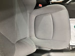 COROLLA sedan HYBRID 4WD