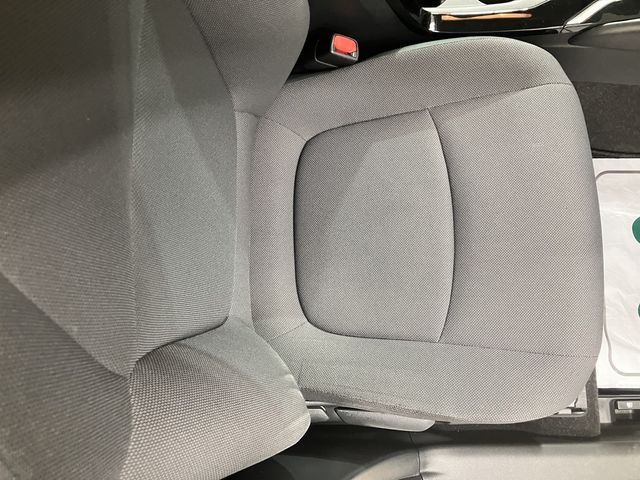 COROLLA sedan HYBRID 4WD