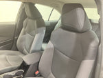 COROLLA sedan HYBRID 4WD