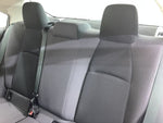 COROLLA sedan HYBRID 4WD