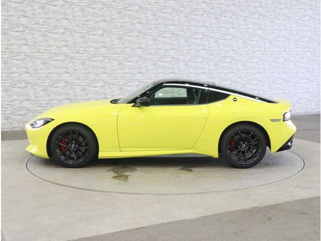 FAIRLADY Z
