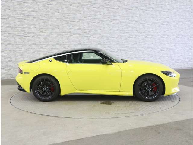 FAIRLADY Z