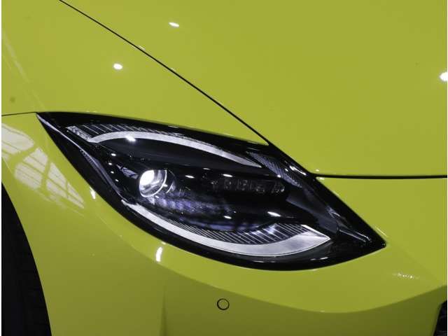 FAIRLADY Z