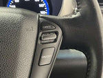 ELGRAND  4WD