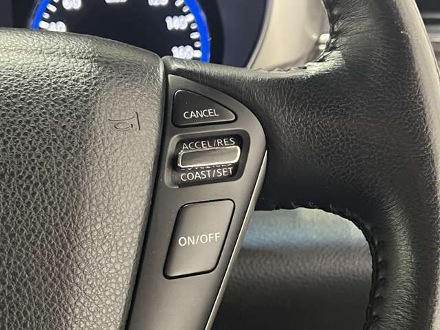 ELGRAND  4WD