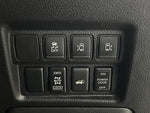 ELGRAND  4WD