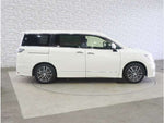 ELGRAND  4WD