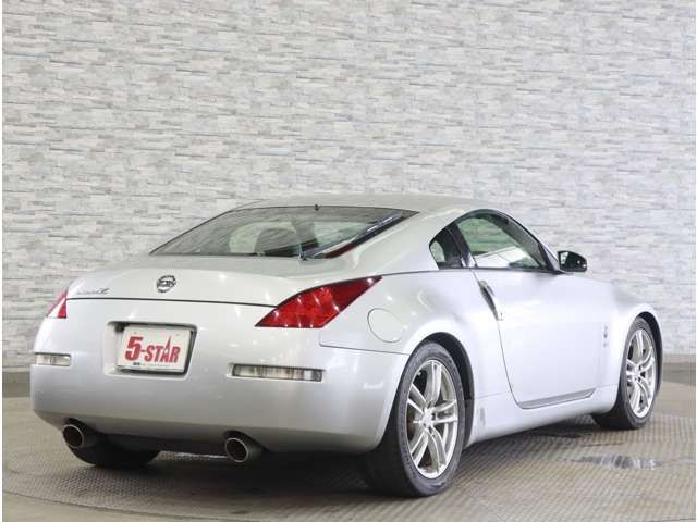 FAIRLADY Z