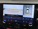 LEXUS NX350h