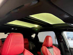 LEXUS NX350h