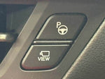 LEXUS NX350h