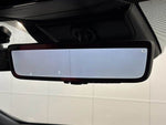 LEXUS NX350h