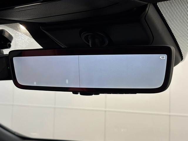 LEXUS NX350h