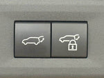 LEXUS NX350h