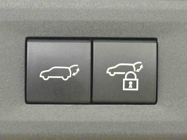 LEXUS NX350h