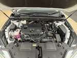 LEXUS NX350h