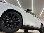 LEXUS NX350h