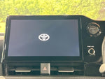 VOXY HYBRID