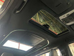 ALPHARD 4WD