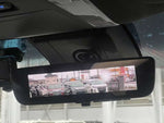 ALPHARD 4WD