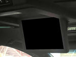 ALPHARD 4WD