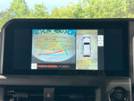 LANDCRUISER FJ