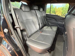 LANDCRUISER FJ