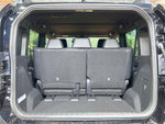 LANDCRUISER FJ