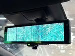 AURA