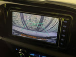 HILUX 4WD