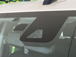 HILUX 4WD