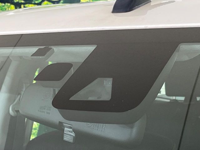 HILUX 4WD